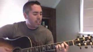 Barenaked Ladies - Another Postcard (The Bathroom Sessions)