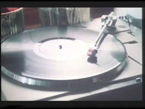 Dollar Brand Duo - Ntsikana's Bell