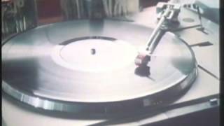 Dollar Brand Duo - Ntsikana's Bell