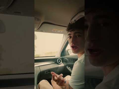 Kerim K - Ragazzi Quaggiù