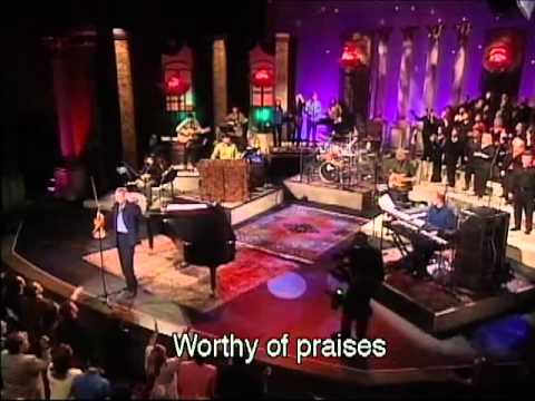 download lagu mp3 mp4 Worthy Of Praise Lyrics, download lagu Worthy Of Praise Lyrics gratis, unduh video klip Worthy Of Praise Lyrics