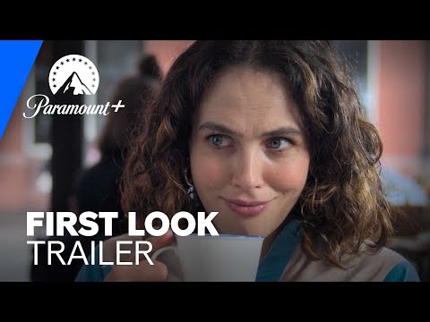 The Flatshare | First Look Trailer | Paramount+ UK & Ireland