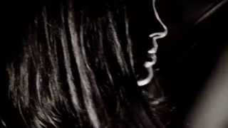 Nadine Khouri - You Got A Fire  (Official Video)