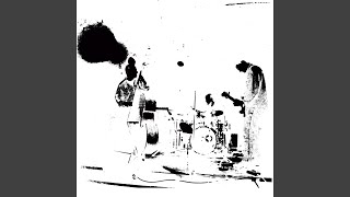Untitled 1