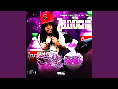 Video thumbnail for QUARTER XAN
