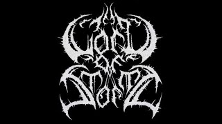 Lord of Storms - Winter Demo 2007 - 04 - 13 Candles (Bathory Cover)