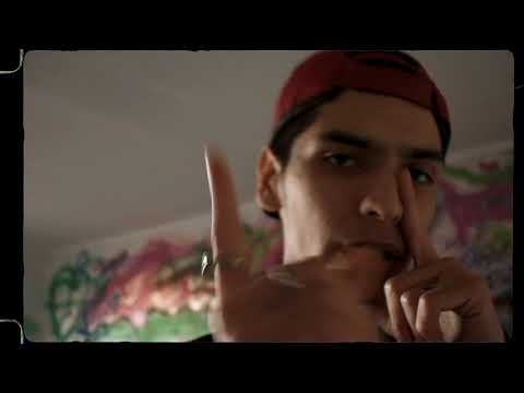 GVNG MDO ft YOUNG YAGO (MIXTAPE 728)(YTD)