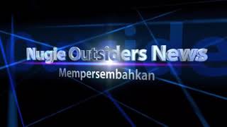 Download lagu Ayat-ayat Cinta 2 (Trailer) mp3 Download lagu Ayat-ayat Cinta 2 (Trailer) mp3