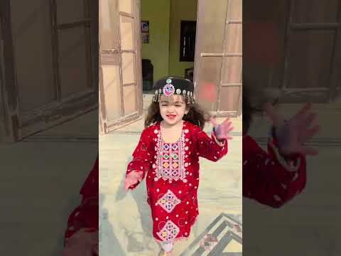 #sindhiculture #dance #sindhi #wedding #sindhiheritage #navratrispecial #sindhimusic #song #sindhi