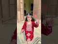 Sindhiculture Dance Sindhi Wedding Sindhiheritage Navratrispecial Sindhimusic Song Sindhi