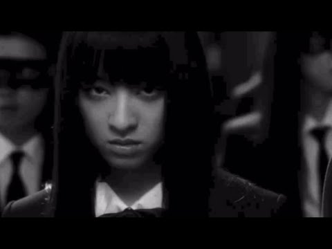 HOSPICEMANE - DEVIL MEAN (slowed + reverb)