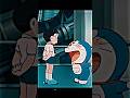 Nobita And Doraemon Friendship Status Doraemon Nobita Viral Friends