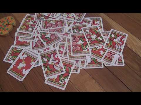 Video Tutorial & Review 