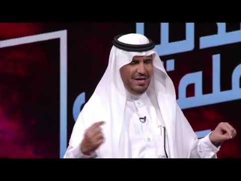 img-video