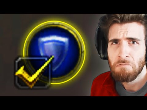 This Could KILL Rated Solo Shuffle In Dragonflight