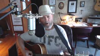 A Home In Heaven by Hank Williams - Cover by Rodeo
