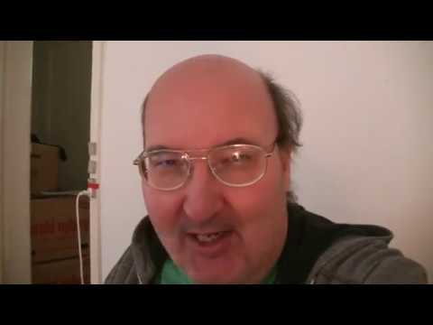 MongoTV_3881 - Mongo Games - Part 89 - My Summer Car - John Salmiaaki