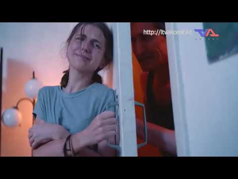 Выпуск программы "День" от 4 декабря 2019 г.