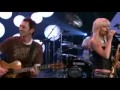 Everytime - Mindi Abair Live At Deep Rock 2008 ...