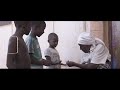 Íman África - Tcham di Beguera (Official video)