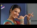 Saloni Item Song Making Padiheno Yeta Nenu Song Cine Mahal Telugu Movie Telugu Filmnagar