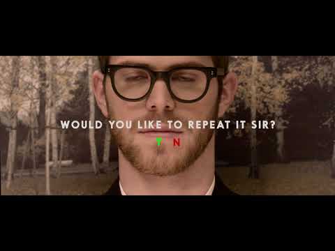 Видеообзор