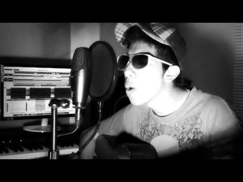 TU AMOR - CHEXSY - BY DJ NASH -BEHIND THE STUDIO