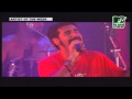 System of a Down - Science (Live Lowlands 2001 ...