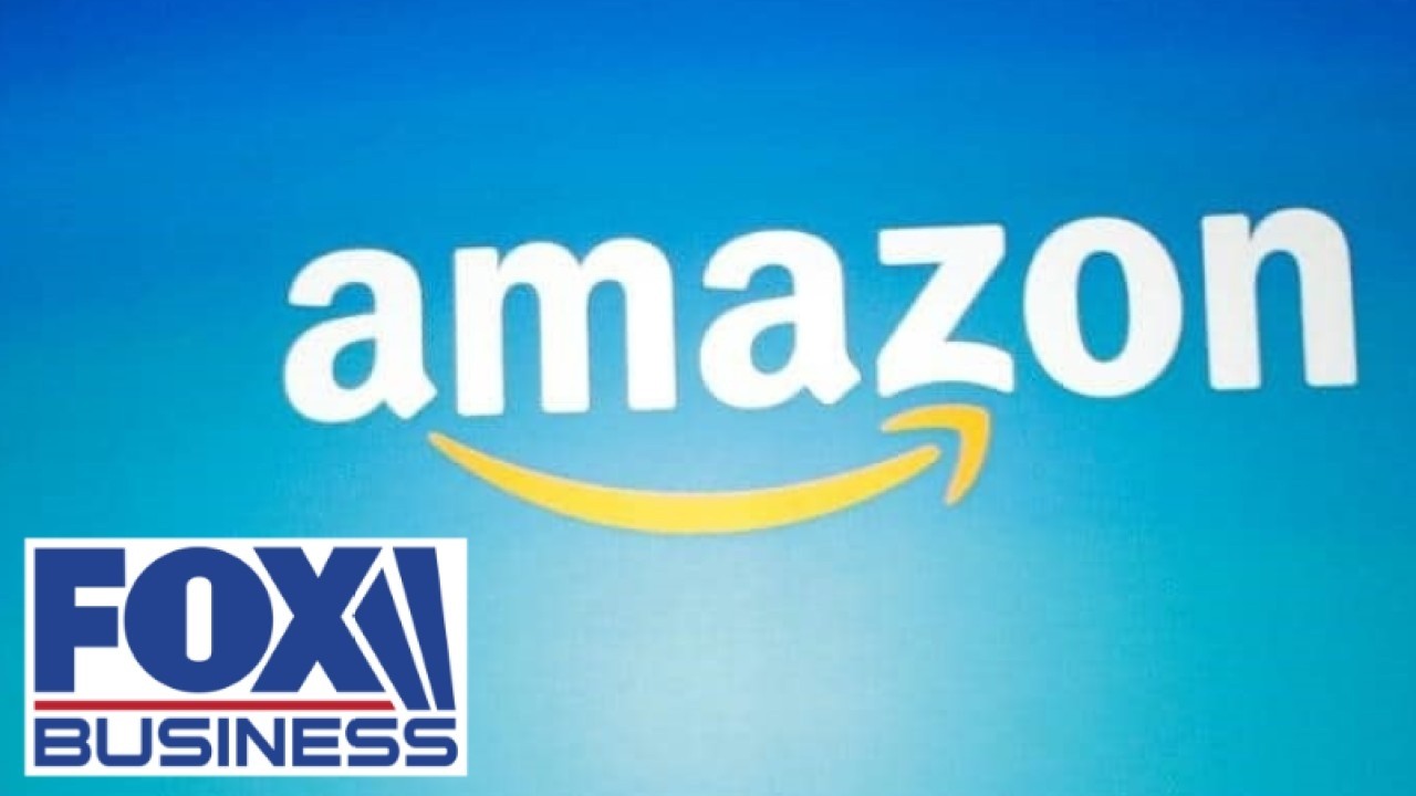 EXPANSION: Corning and Amazon deepen AI infrastructure partnership