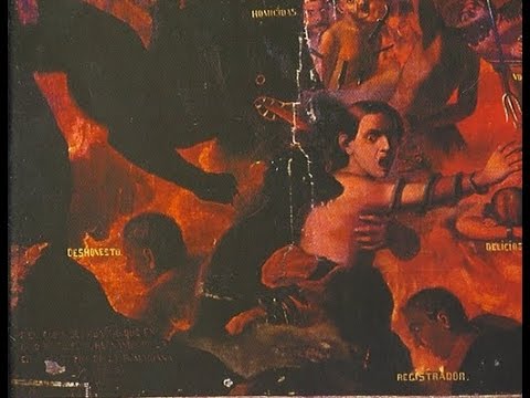 download lagu mp3 mp4 Onanismo, download lagu Onanismo gratis, unduh video klip Onanismo