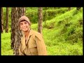 Oye Lachhi Ghaur Full Song Taka Chhan Ta Tak Taka