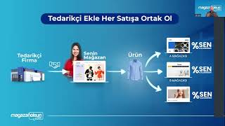 e ticaret danışmanlığı
