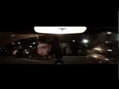 MOBB RYDER - MONOLOGUE OF THE MODERN STRUGGLE