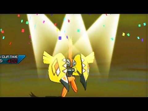 Mega Lopunny?  - Road to Ranked VGC 2018 Episode 45