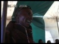 Majaheng 2006