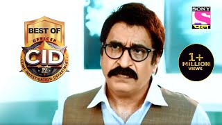cid episode 1331 cid episode 1331