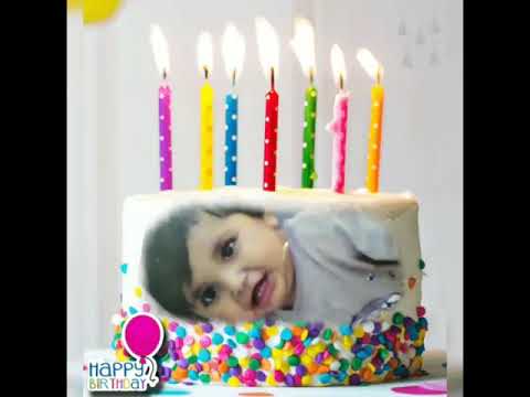 Jaydip Chauhan happy birthday