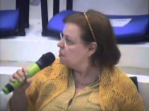 Tertúlia 3360 - Pararreducador autoparapsíquico (Interreeducaciologia) | #Conscienciologia