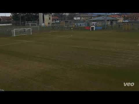 Ac Sangiustese vs Aosta