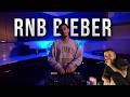 Justin Bieber Throwback R B Mix