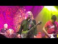 Gov't Mule "Funny Little Tragedy" @ The Met 12/27/19