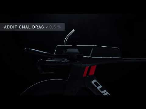 Cube_Aerium_Front_Hydration_and_Storagebox