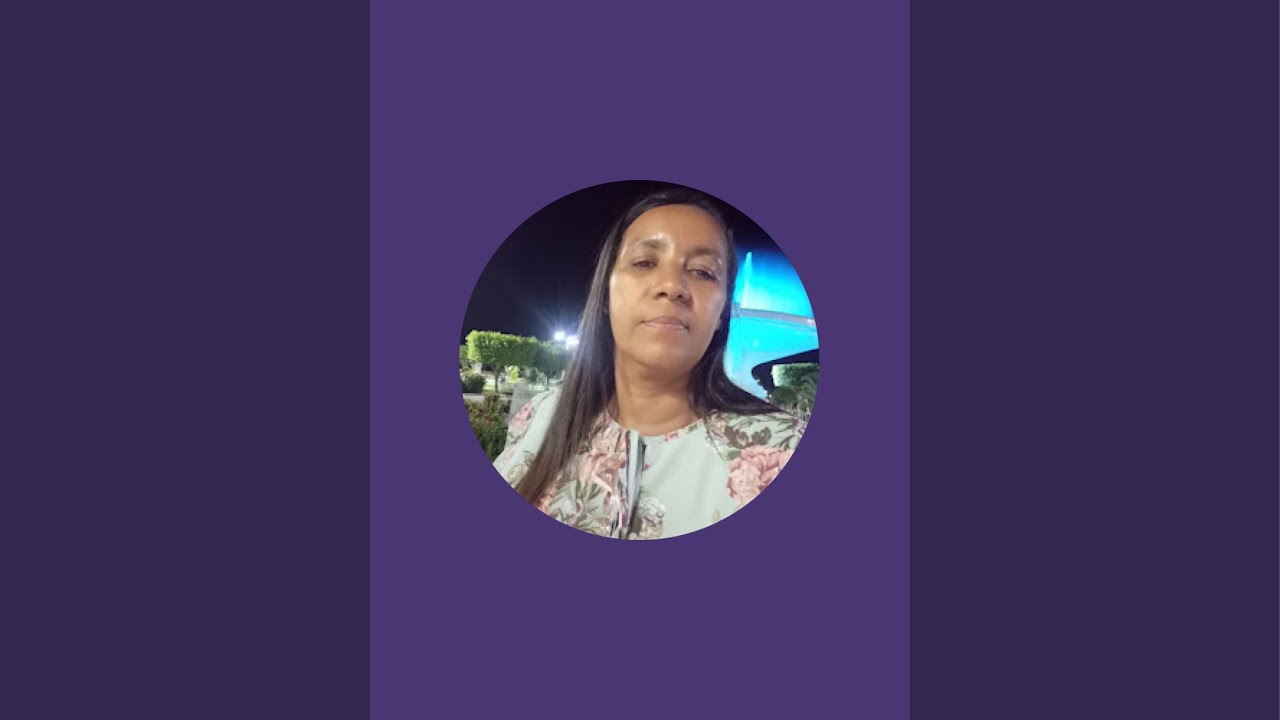 Mensagem profética