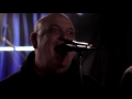 angelic upstarts-  police oppression
