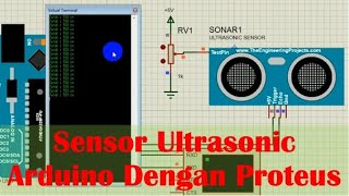 Download lagu Program #Arduino Sensor Jarak Ultra Sonic HC-SR04 Simulasi Proteus Tutorial DIY @tptumetro mp3 Download lagu Program #Arduino Sensor Jarak Ultra Sonic HC-SR04 Simulasi Proteus Tutorial DIY @tptumetro mp3