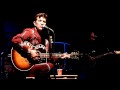 Chris Isaak - Sweet Leilani (Live in Copenhagen, June 6th, 2010)