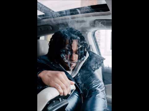 Baby Smoove - Free Game