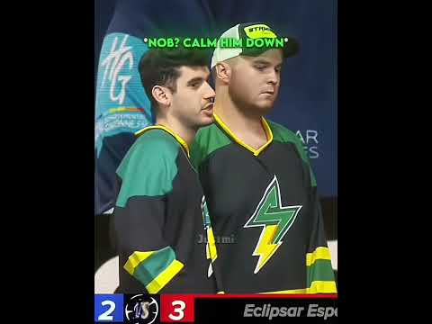 AngelBoy Deserve Better 😔💔 #brawlstars #esport #stmn #angelboy #edit #fyp