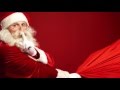 Merry Mother Fucking Christmas 