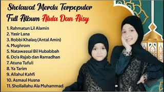 Download lagu Full album alula dan aisy | Sholawat Terbaru mp3 Download lagu Full album alula dan aisy | Sholawat Terbaru mp3